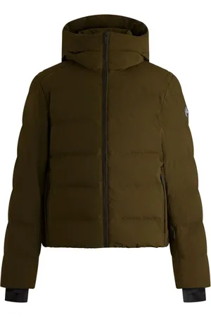 Fusalp Constant jacket