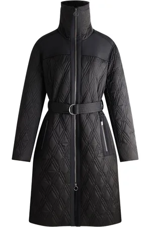 Fusalp Yseult coat