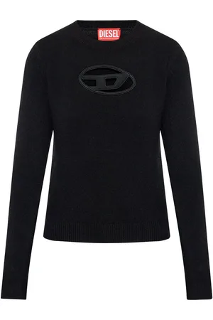 Diesel M-Areesa jumper