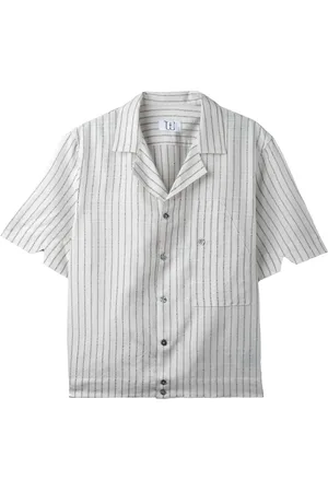 Winnie NY Taye shirt