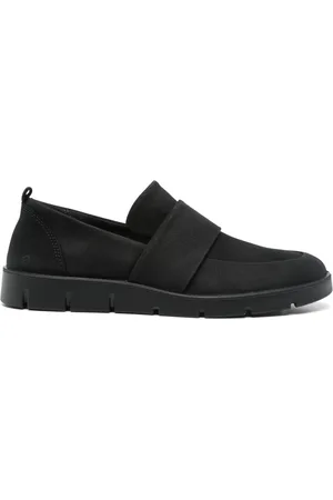 Ecco Bella loafers