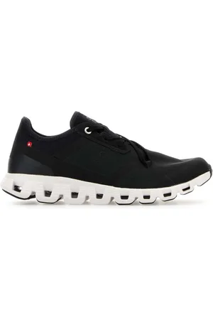 On Running Cloud X 3 lace-up sneakers