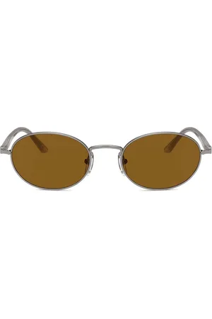 Persol Ida sunglasses