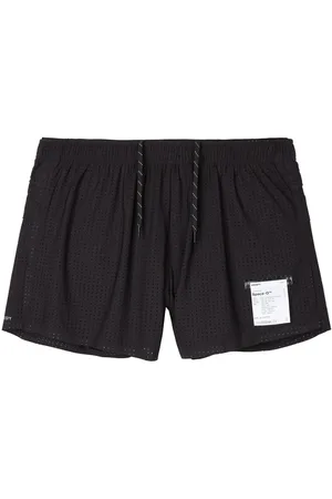 SATISFY Space‑O™ 2.5 running shorts