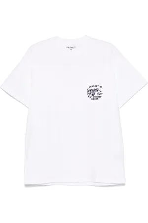 Carhartt Fragments T-shirt