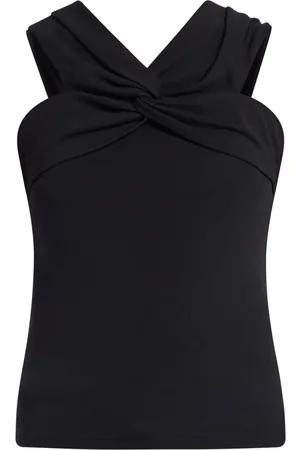 Anna Quan Karla top