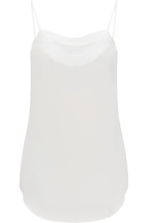 Balmain Layered top