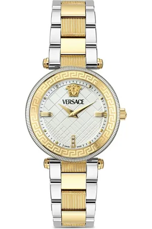 VERSACE Reve 35mm