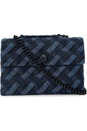 Kurt Geiger Large Kensigton shoulder bag