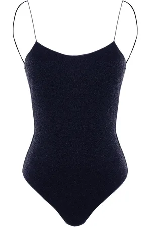 Oseree Lumière swimsuit