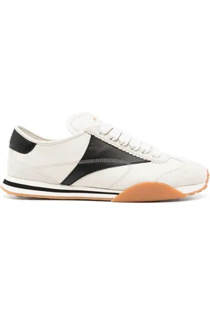 Bally Sonney-b sneakers