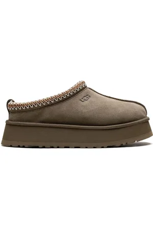 UGG Tazz slippers