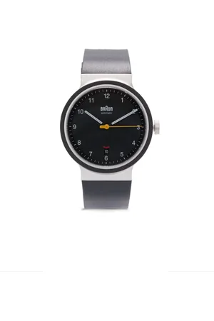 Braun Watches BN0278 40mm