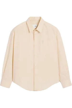 Ami Ami de Coeur shirt