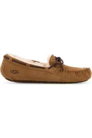 UGG Dakota loafers