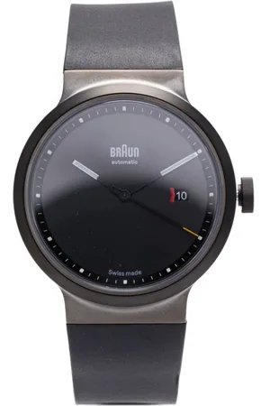 Braun Watches BN0279 40mm