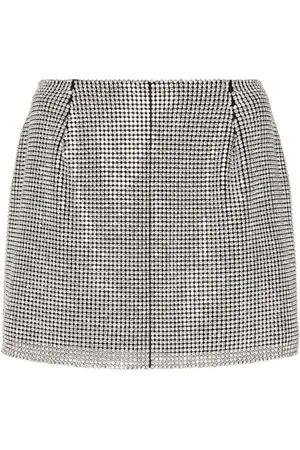RACHEL GILBERT Thora skirt