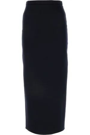 Max Mara Palo skirt
