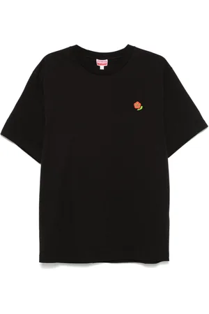 Kenzo Pop T-shirt