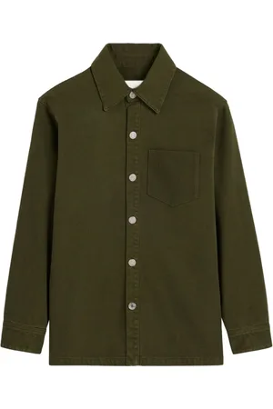 Ami Ami de Coeur overshirt