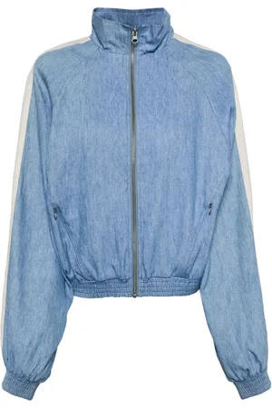 The Upside Oracle Elias jacket