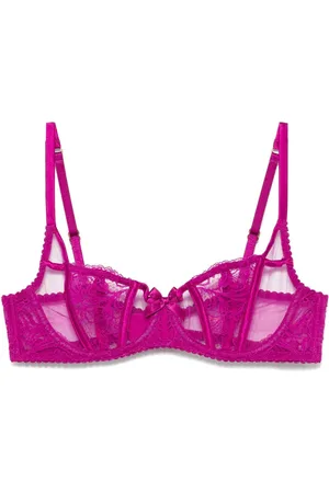 Agent Provocateur Rozlyn bra