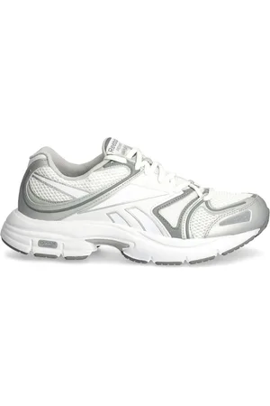 Reebok Premier Road Plus VI sneakers