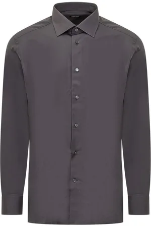 Ermenegildo Zegna Trofeo™ shirt