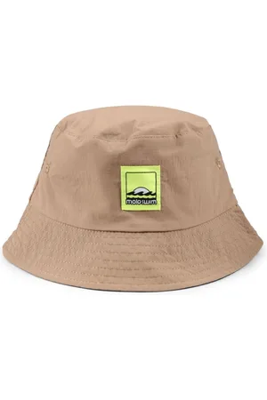 Molo Siks hat