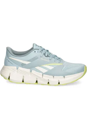 Reebok Zig Dynamica 5 sneakers
