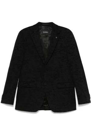 Karl Lagerfeld Clever blazer