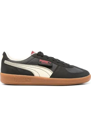 PUMA Palermo Players sneakers