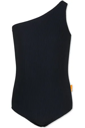 Molo Nai swimsuit