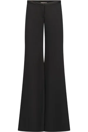 Silvia Tcherassi Ovidia trousers