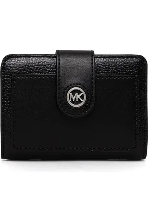 Michael Kors Small Mercer wallet