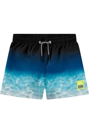 Molo Niko swim shorts