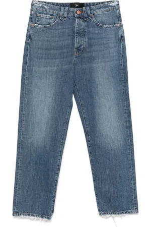 3x1 Sabina jeans