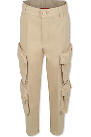 Diesel Cargo trousers