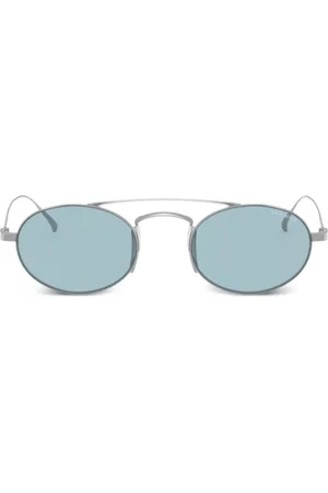 Giorgio Armani AR6161T sunglasses
