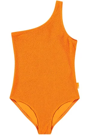 Molo Nai swimsuit