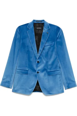 Karl Lagerfeld Clever blazer