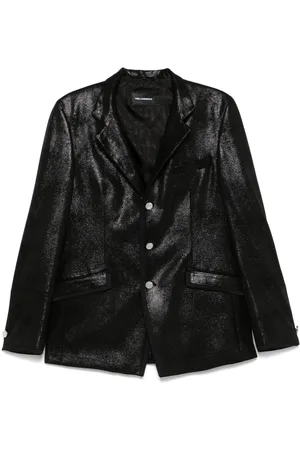 Karl Lagerfeld Glory blazer