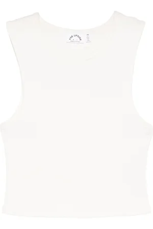 The Upside Peign tank top