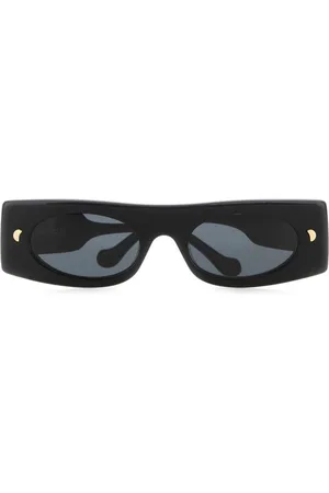 Nanushka Ruthie sunglasses