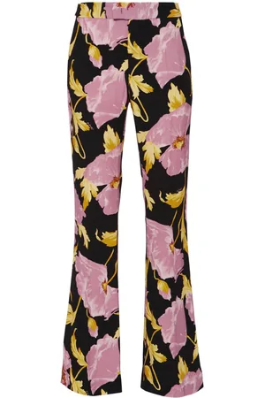 La DoubleJ Saturday Night trousers
