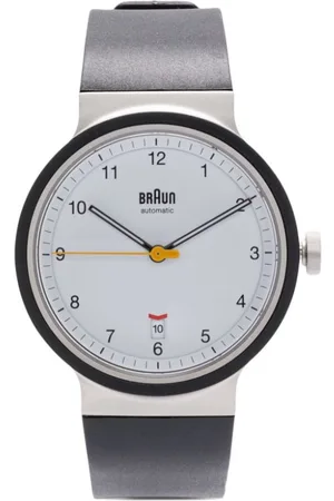 Braun Watches BN0278 40mm