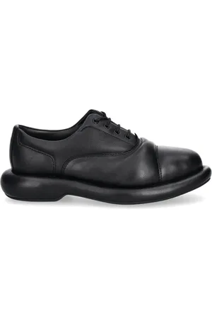 Clarks Martine Rose Oxford shoes