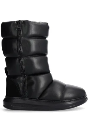 Karl Lagerfeld Kapri Kosi boots