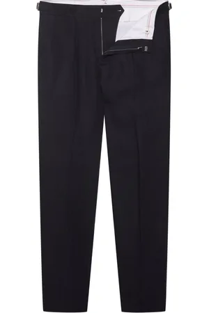 Orlebar Brown Carsyn trousers