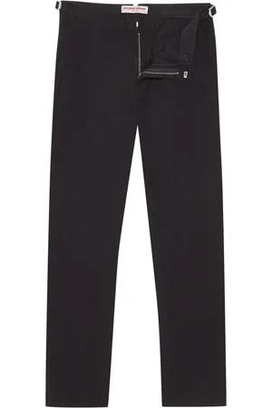 Orlebar Brown Fallon tailored trousers